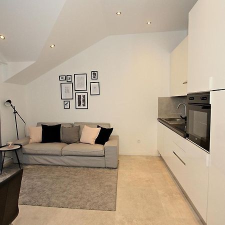 Apartman Ivana 수페타르 외부 사진