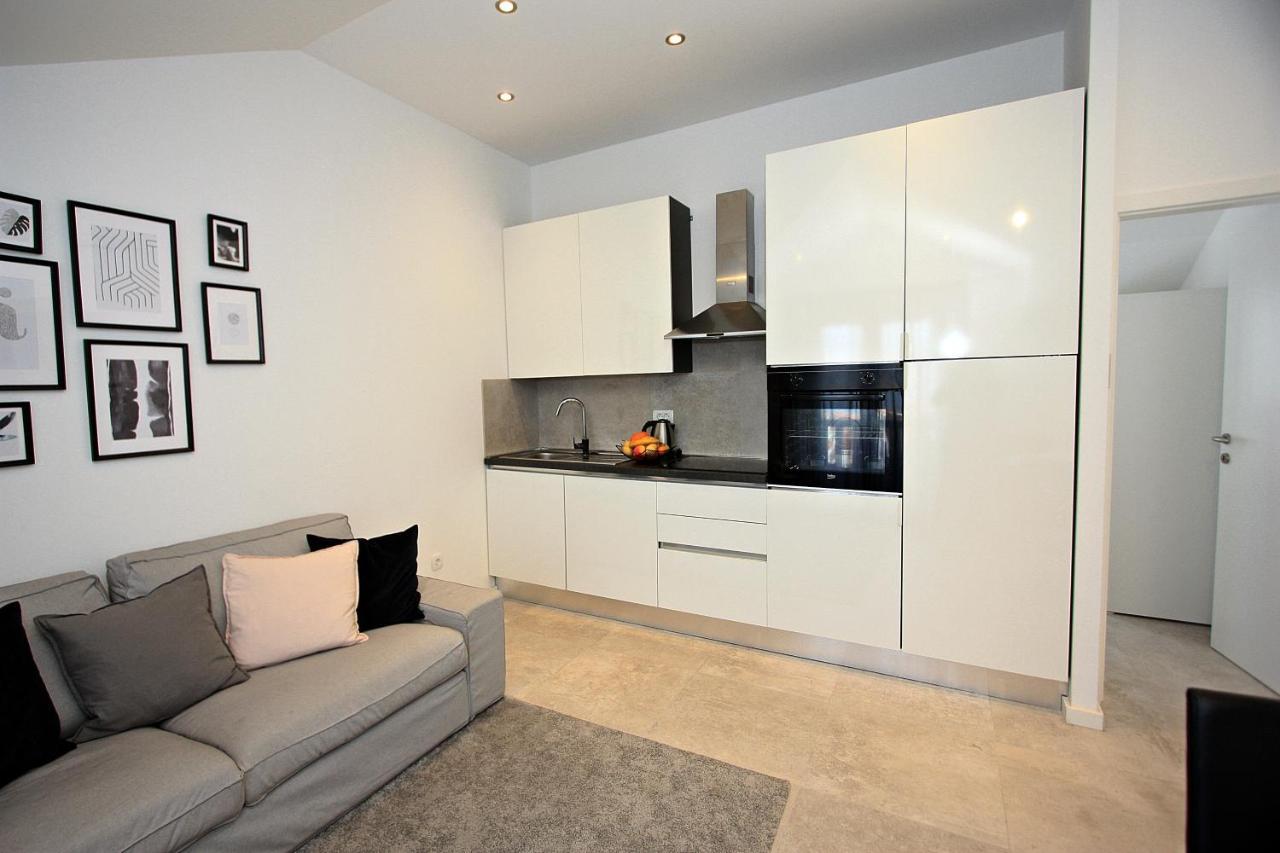 Apartman Ivana 수페타르 외부 사진