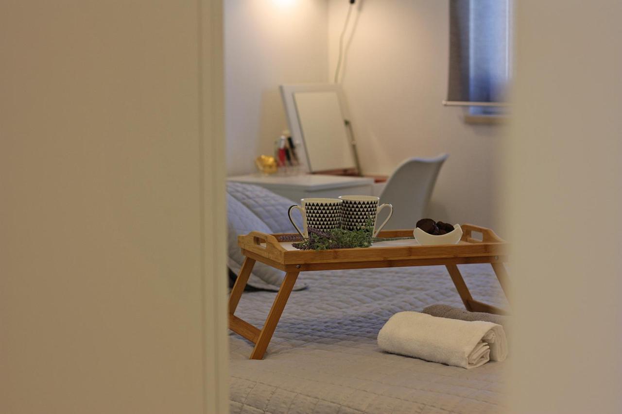 Apartman Ivana 수페타르 외부 사진