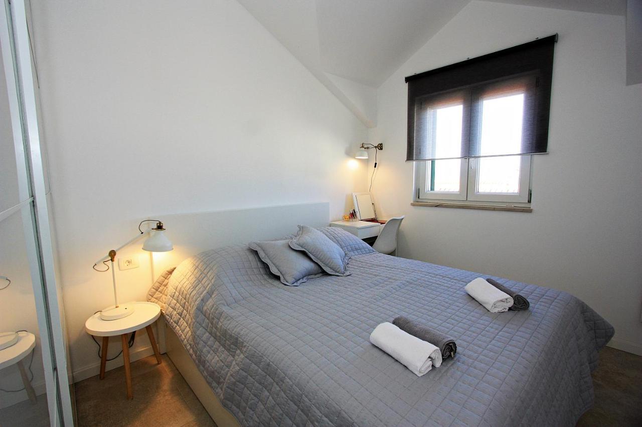 Apartman Ivana 수페타르 외부 사진